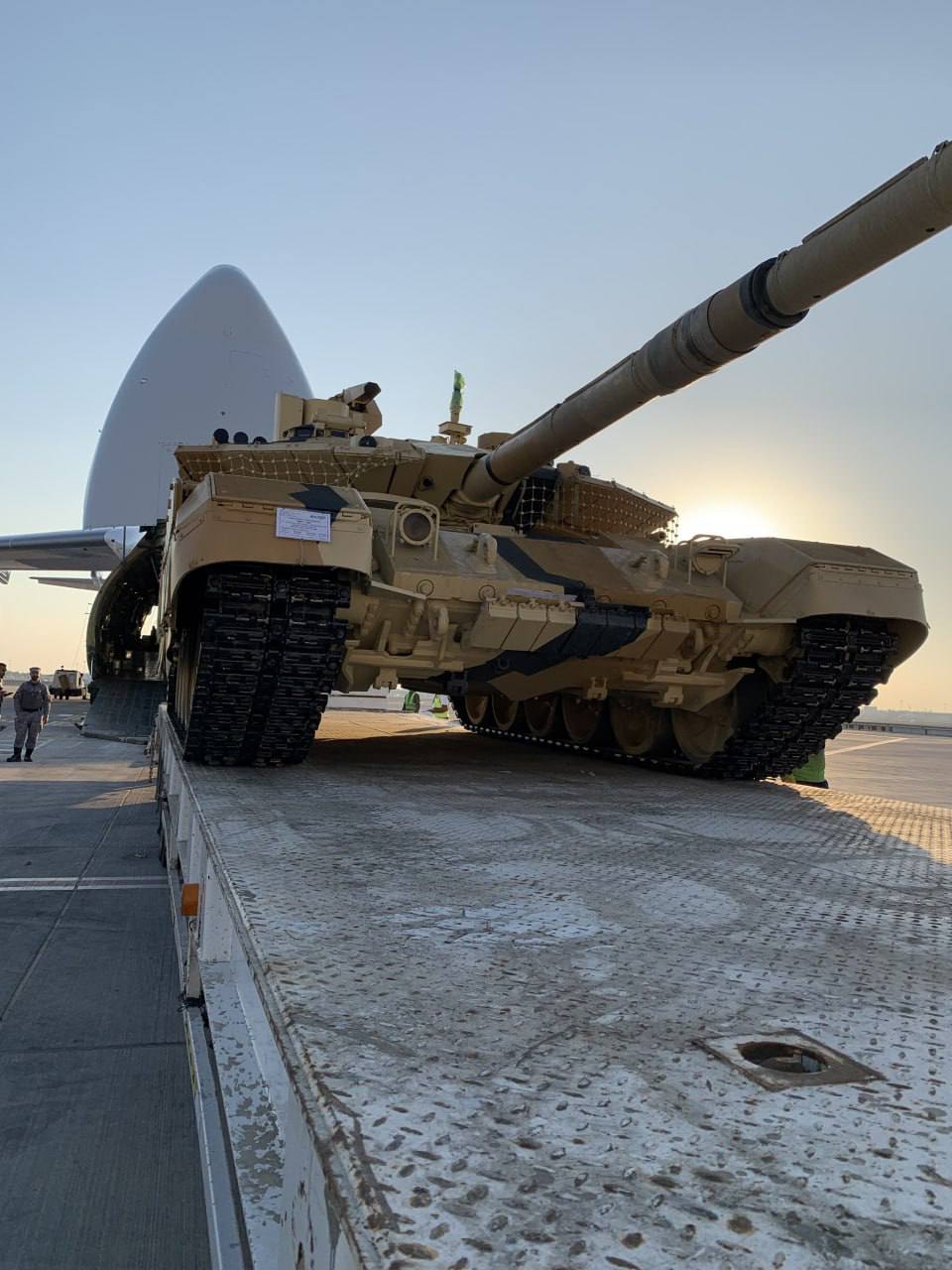 Изображение публикации a5c10184-5c78-40d1-9026-c02ccfe63512