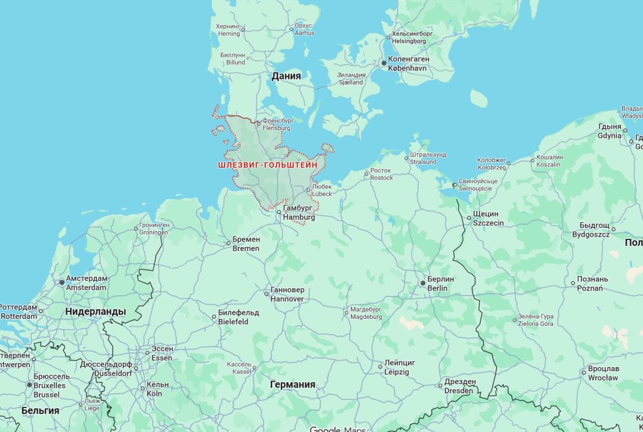 Изображение публикации a5c29d18-43bc-4a45-b30e-5f508f2ea59a