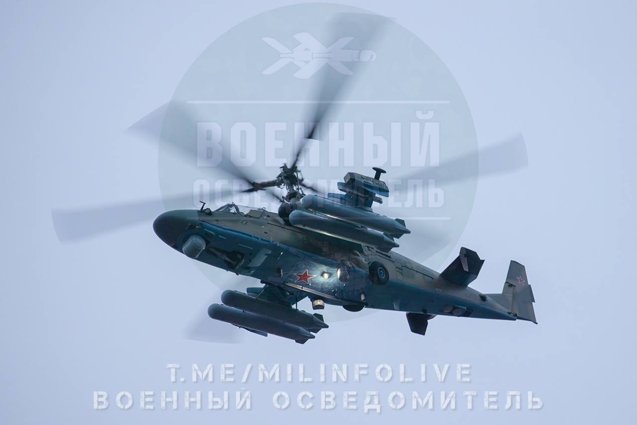 Изображение публикации a5c3e47b-59bb-40de-b7e9-a9de49b07791