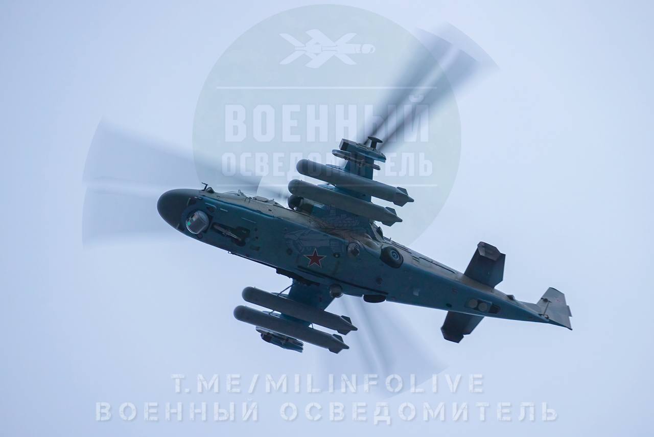Изображение публикации a5c3e47b-59bb-40de-b7e9-a9de49b07791