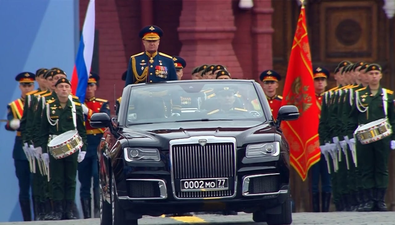 Изображение публикации a5c6f6af-6bed-4b4b-9e69-9e61c1f5d40a