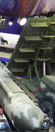 Изображение публикации a5dffbe0-f2ec-48e6-bdee-ea1aadfb1ed1