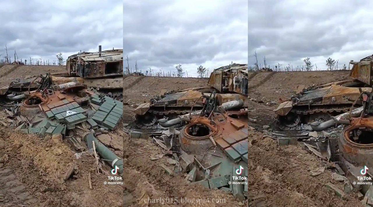 Изображение публикации a5ec4755-a98f-4d18-8fcd-6c6efc486ab7