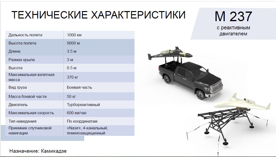 Изображение публикации a5f3c22d-9610-41af-ba16-ea606eb707b1