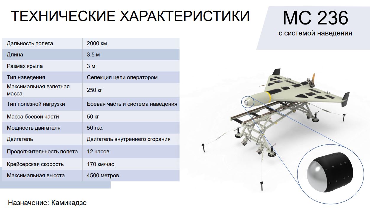Изображение публикации a5f3c22d-9610-41af-ba16-ea606eb707b1