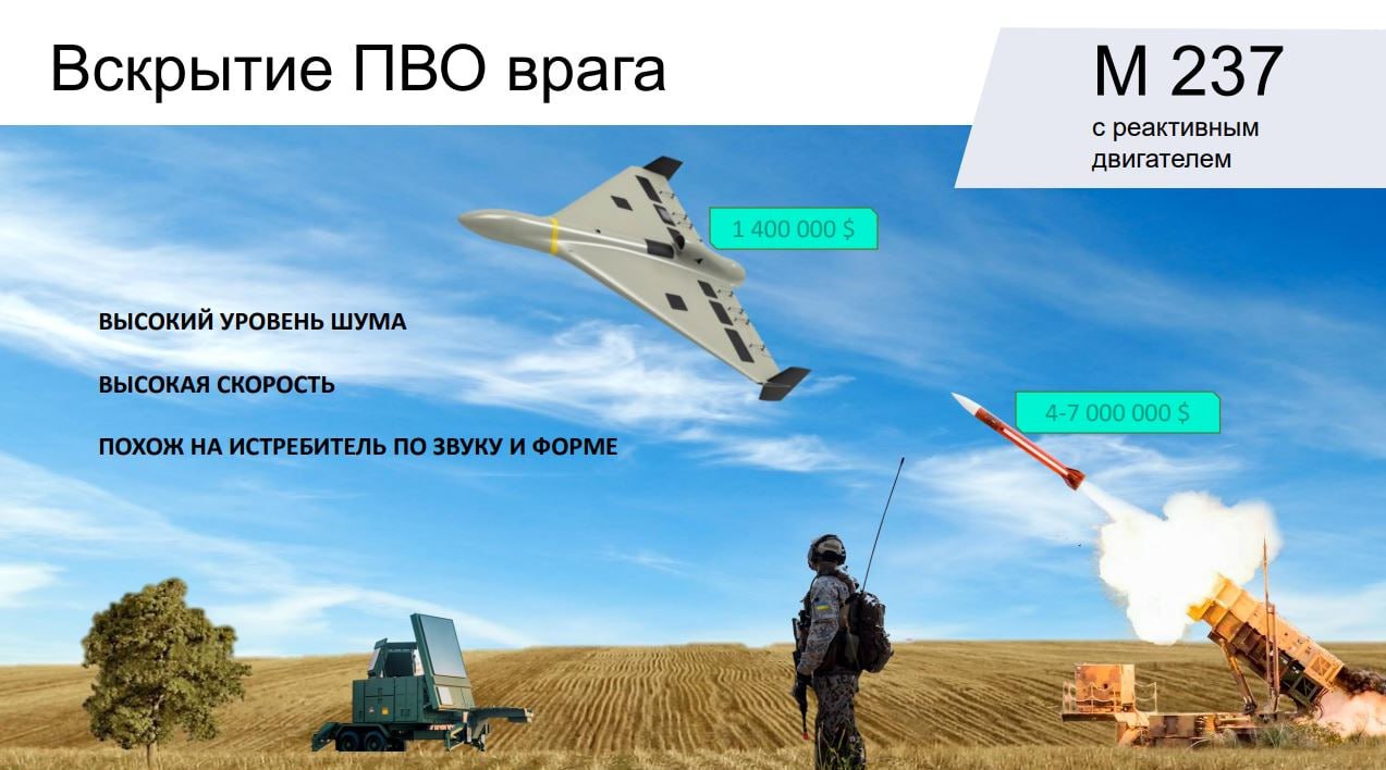 Изображение публикации a5f3c22d-9610-41af-ba16-ea606eb707b1