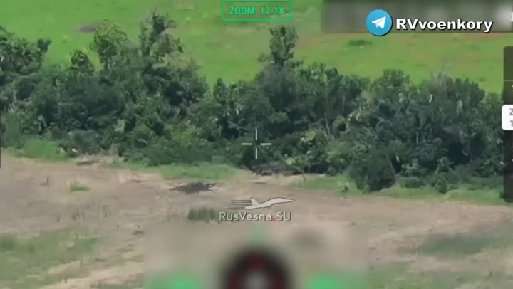 Превью видео