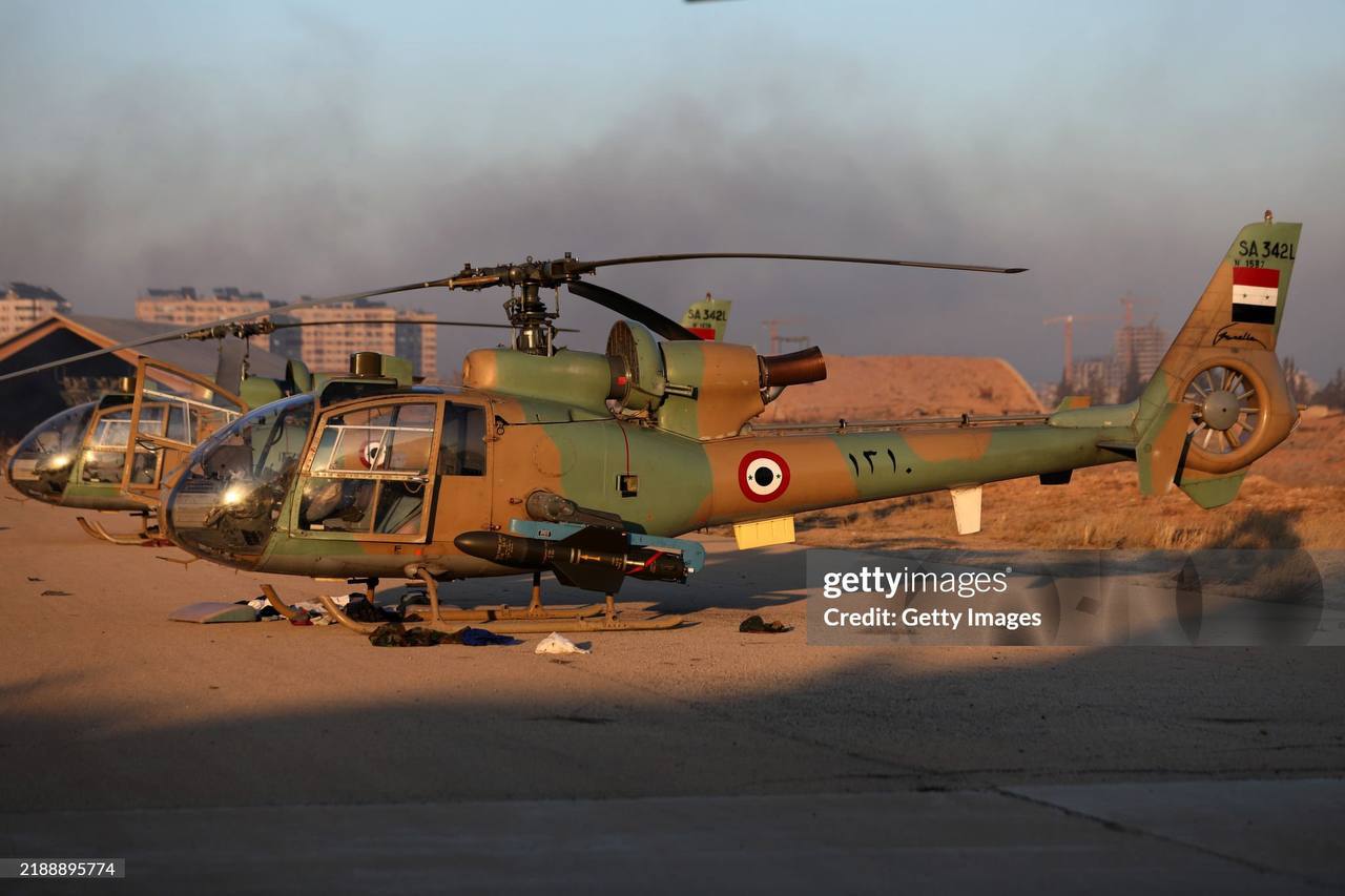 Изображение публикации a6207338-0bbc-45c6-9bfd-ca20b7867db7