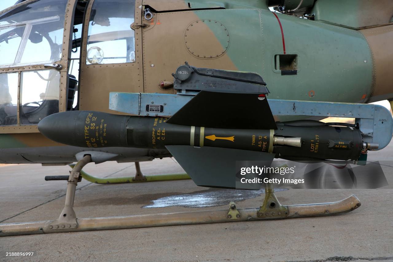 Изображение публикации a6207338-0bbc-45c6-9bfd-ca20b7867db7