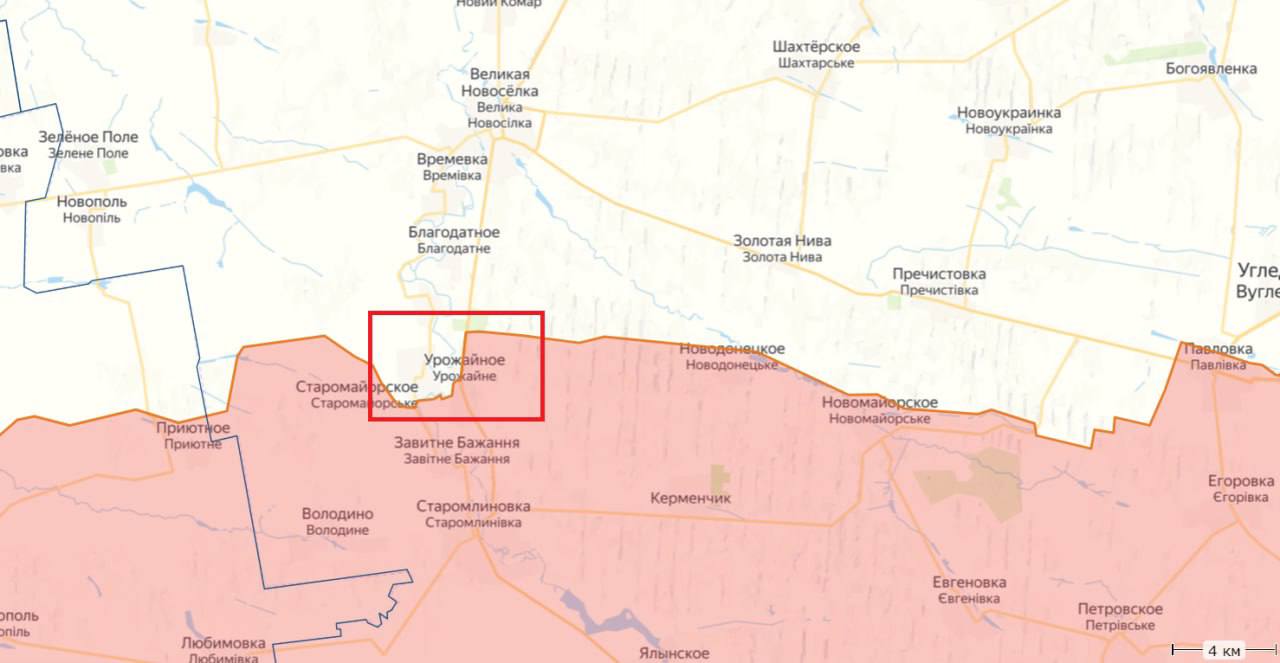 Изображение публикации a6247e62-49b7-41da-81d9-591175d8da90