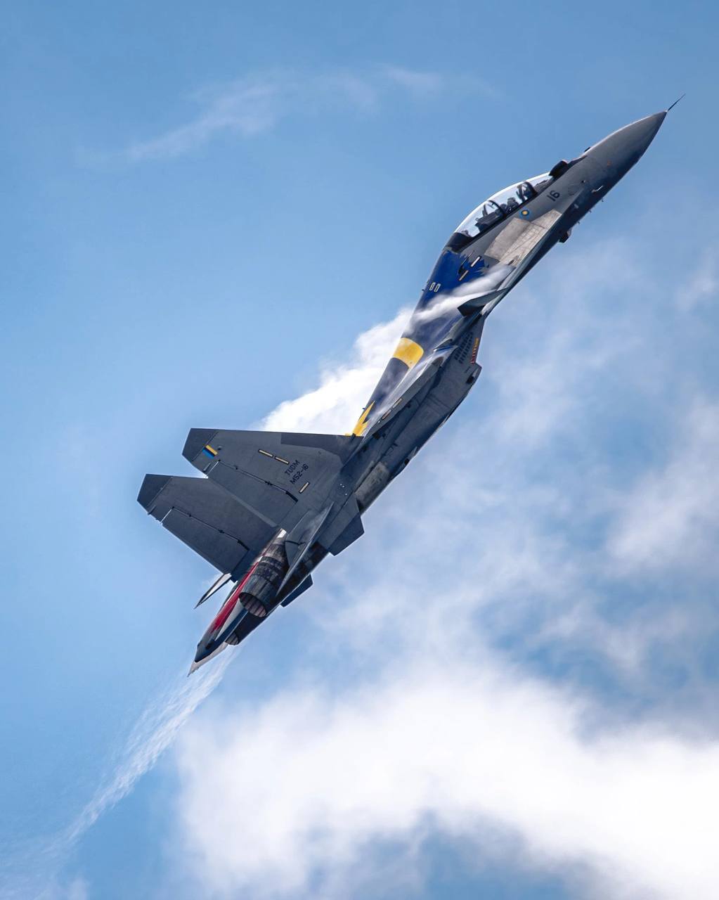 Изображение публикации a632a9fb-9ec1-4536-8805-fd3b7eab92de