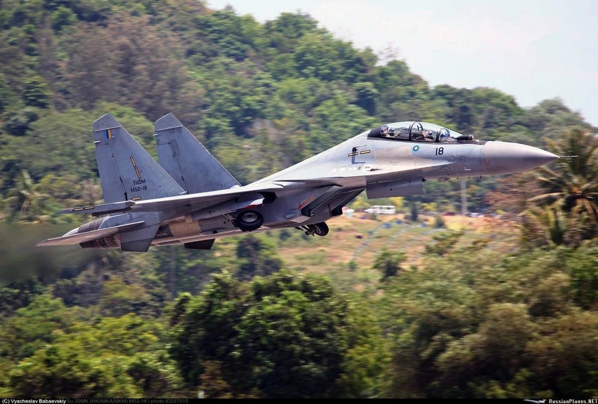 Изображение публикации a632a9fb-9ec1-4536-8805-fd3b7eab92de