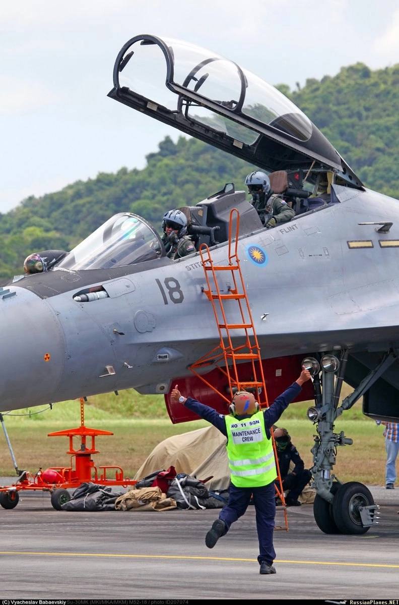 Изображение публикации a632a9fb-9ec1-4536-8805-fd3b7eab92de