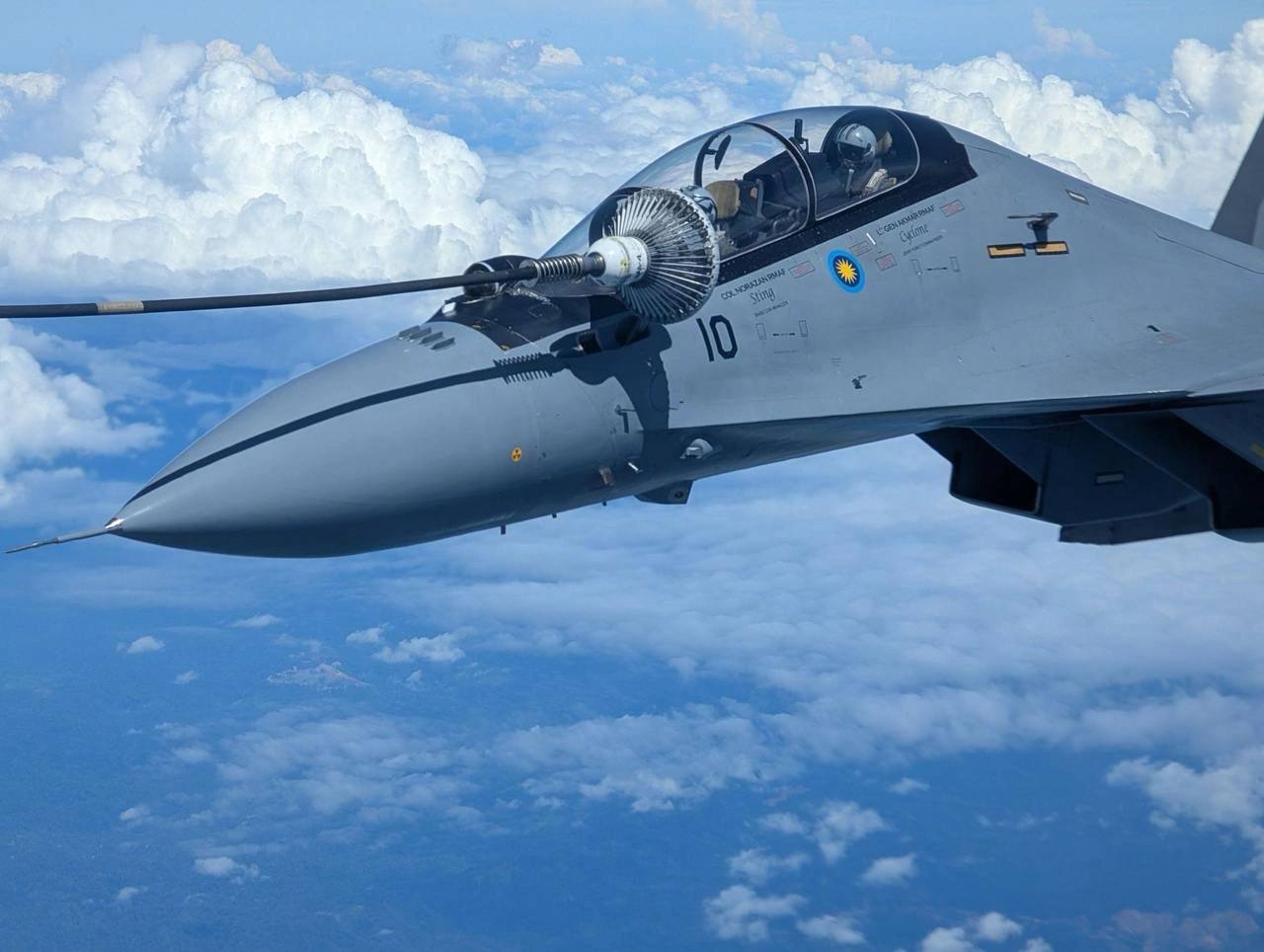 Изображение публикации a632a9fb-9ec1-4536-8805-fd3b7eab92de