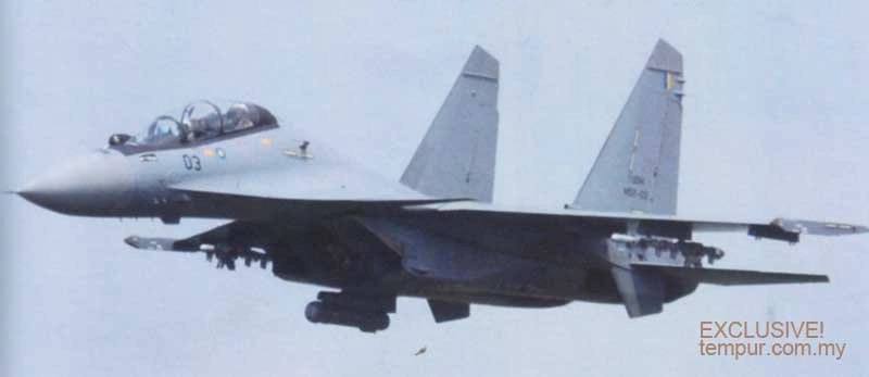Изображение публикации a632a9fb-9ec1-4536-8805-fd3b7eab92de