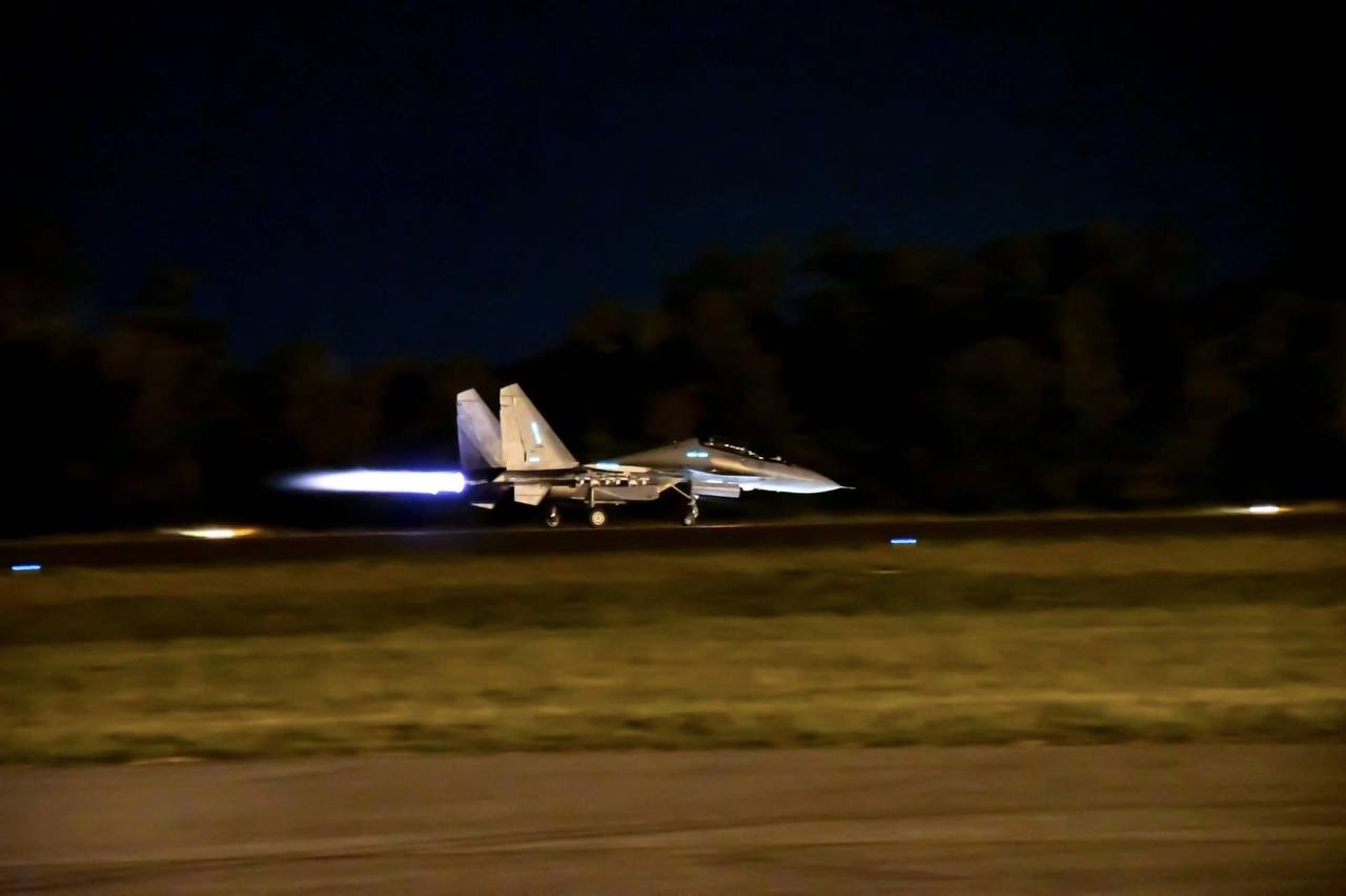 Изображение публикации a632a9fb-9ec1-4536-8805-fd3b7eab92de