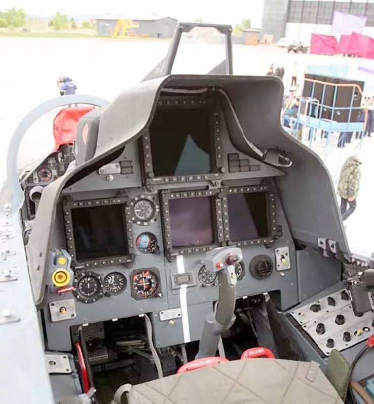 Изображение публикации a632a9fb-9ec1-4536-8805-fd3b7eab92de