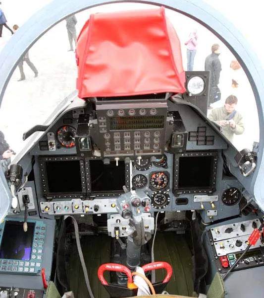 Изображение публикации a632a9fb-9ec1-4536-8805-fd3b7eab92de