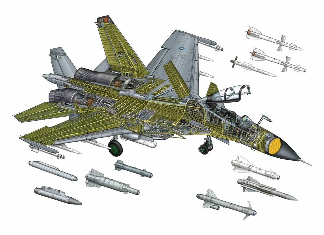 Изображение публикации a632a9fb-9ec1-4536-8805-fd3b7eab92de