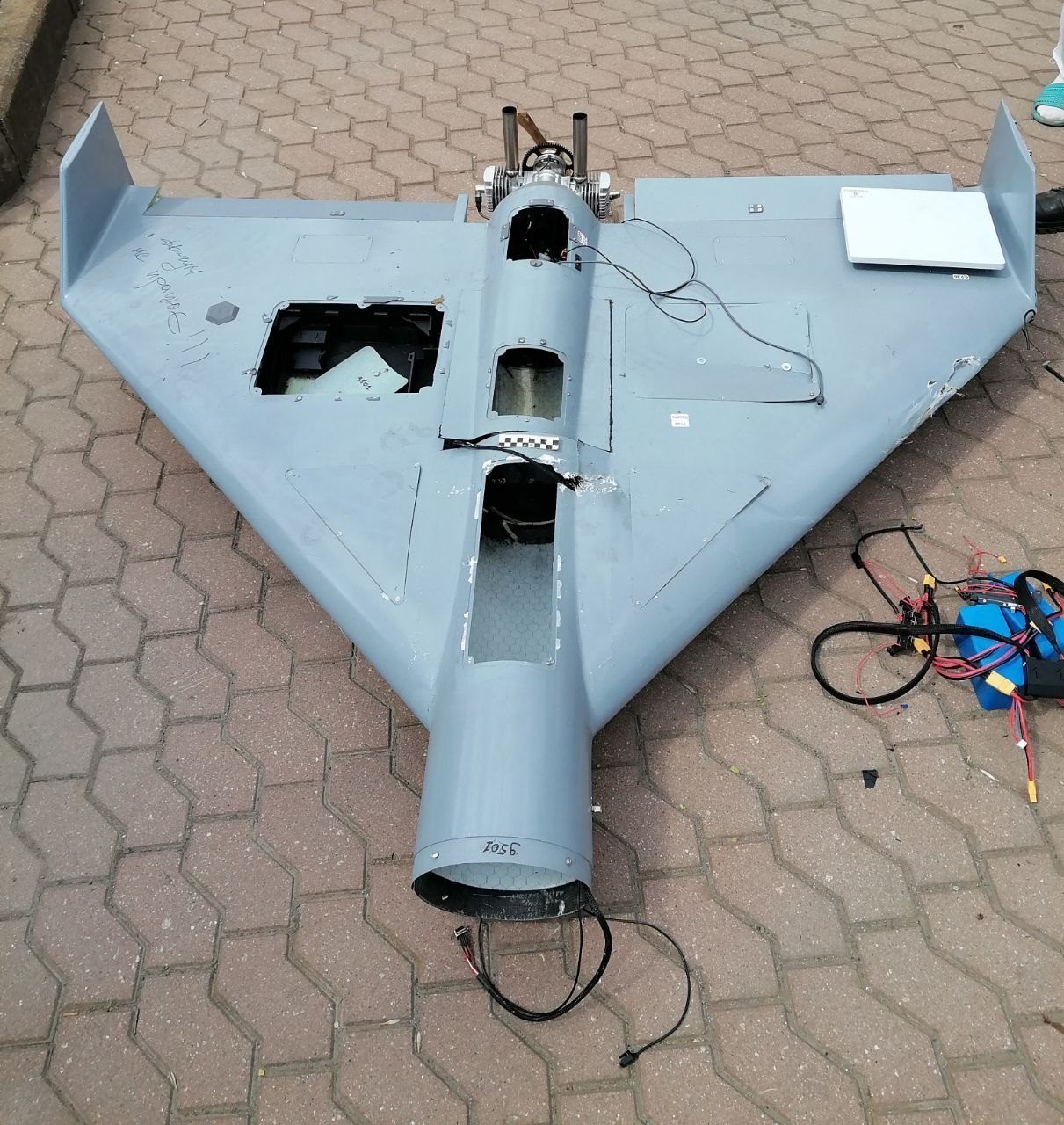 Изображение публикации a63572ec-393d-4cd5-8c48-59248b36edfe