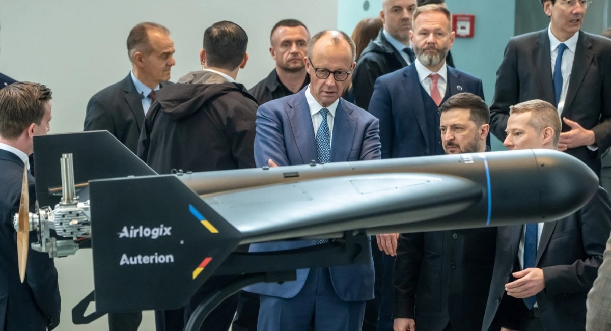 Изображение публикации a63572ec-393d-4cd5-8c48-59248b36edfe