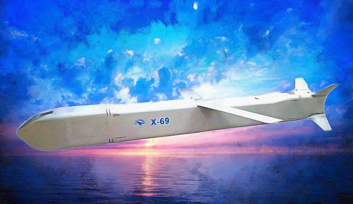 Изображение публикации a6373282-0c89-4cf1-84bd-95d921833aeb