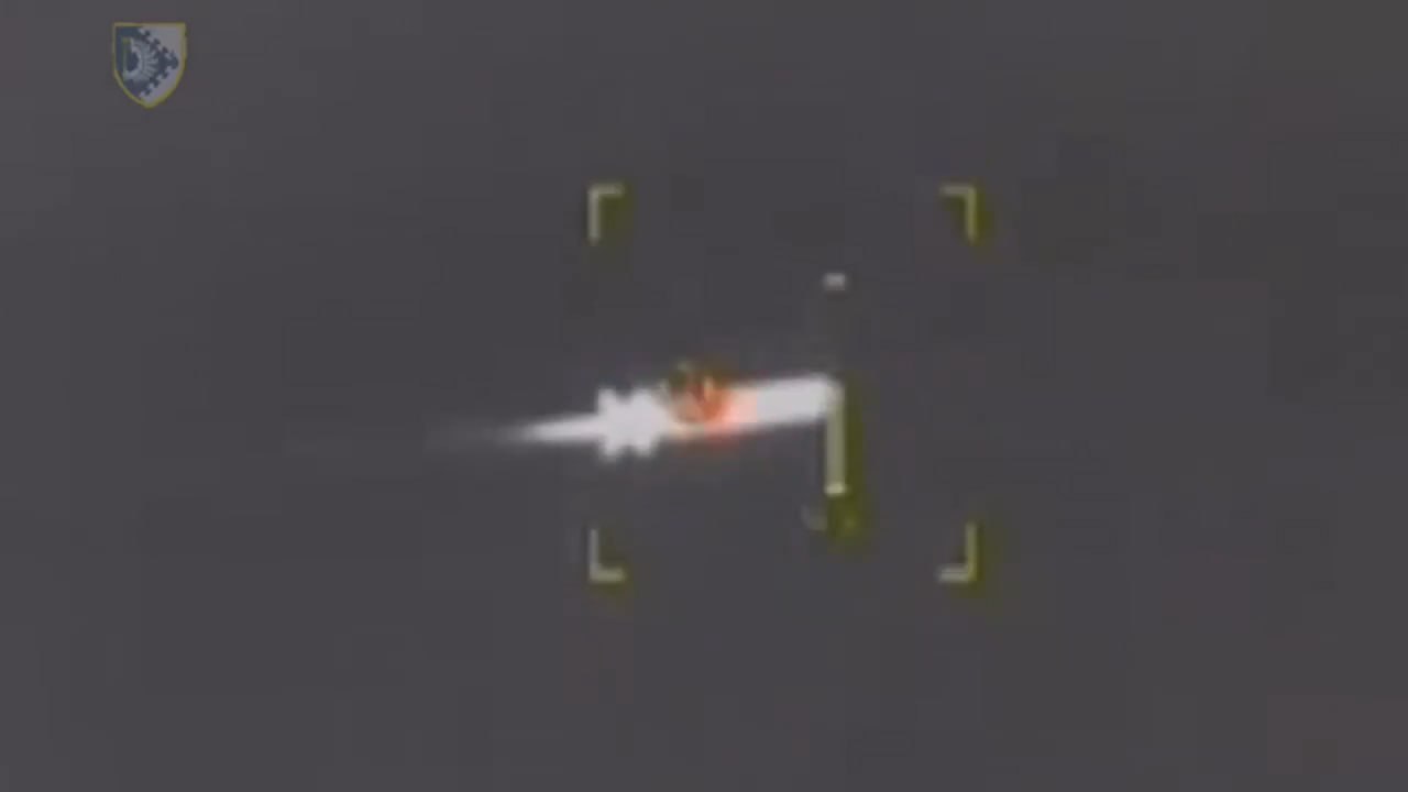 Изображение публикации a6373282-0c89-4cf1-84bd-95d921833aeb