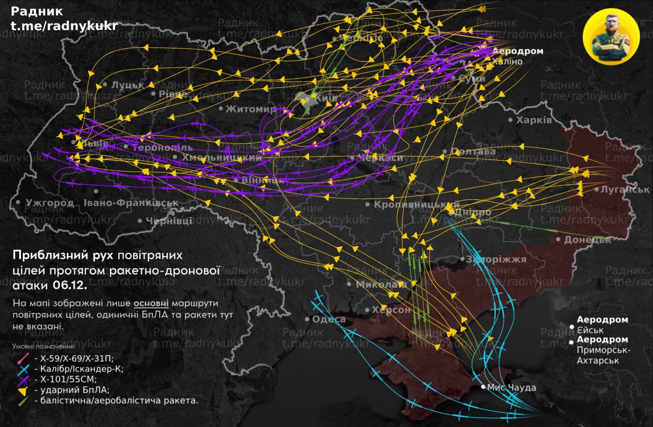 Изображение публикации a64276f2-647d-4c9d-be53-05ffaf418fef