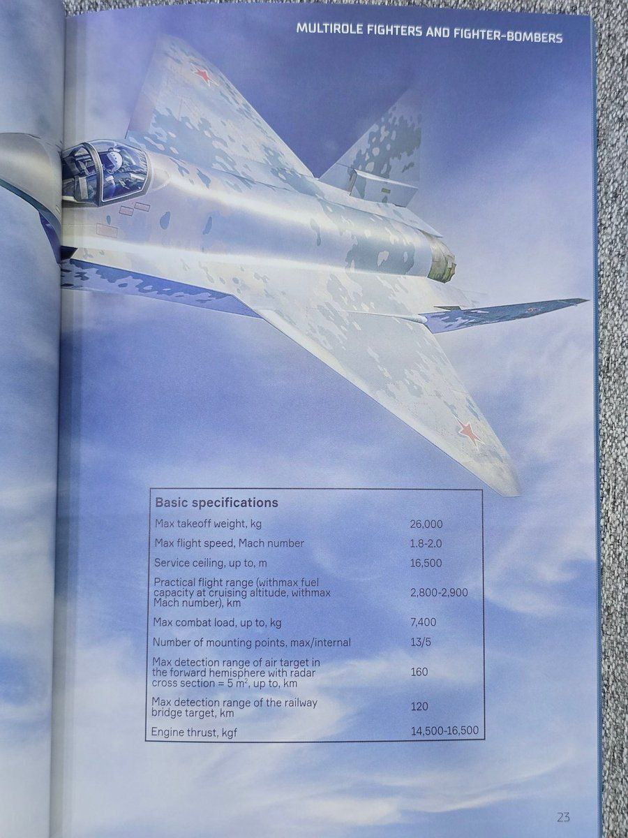 Изображение публикации a6492019-dbb2-4662-969b-656085005256