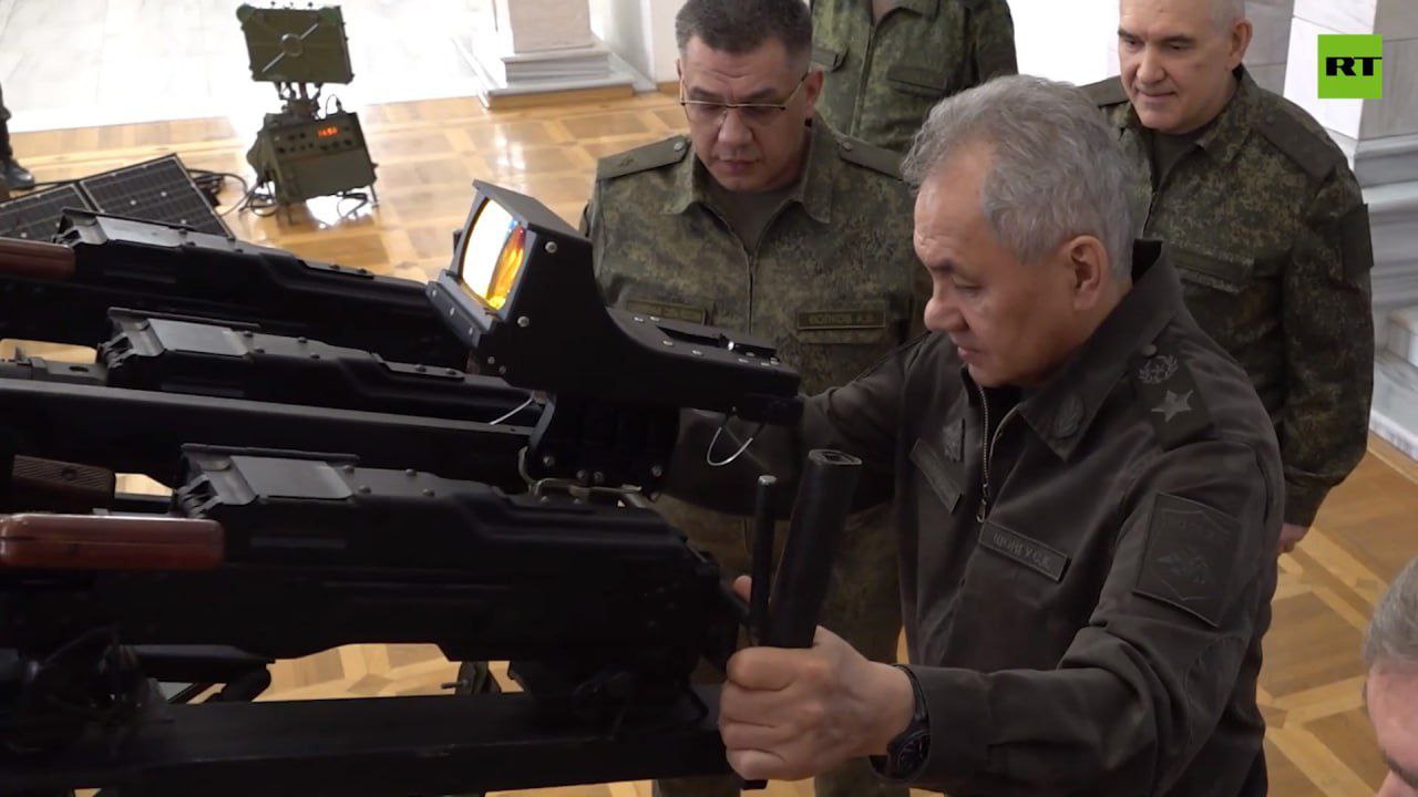 Изображение публикации a64dd23d-e008-4e59-81c5-f91a7328d8fd