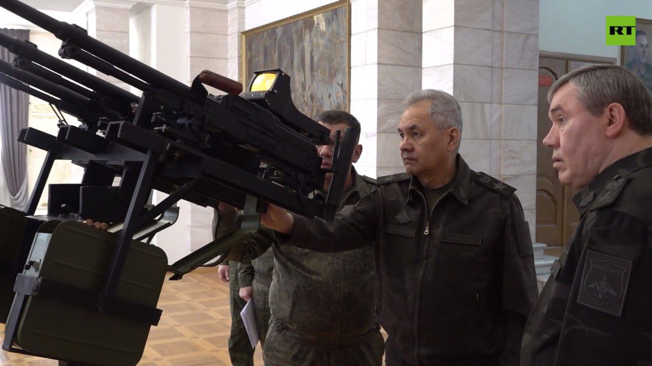Изображение публикации a64dd23d-e008-4e59-81c5-f91a7328d8fd