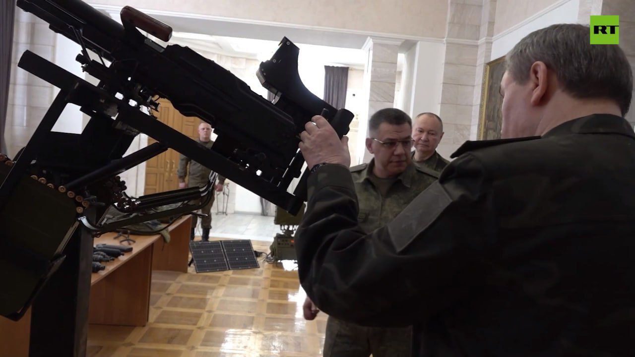 Изображение публикации a64dd23d-e008-4e59-81c5-f91a7328d8fd