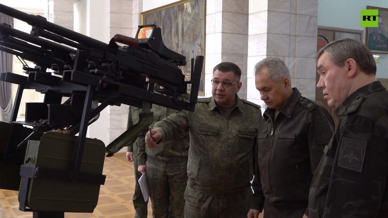 Изображение публикации a64dd23d-e008-4e59-81c5-f91a7328d8fd