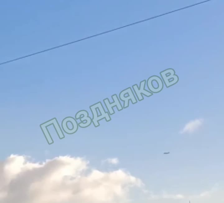 Превью видео