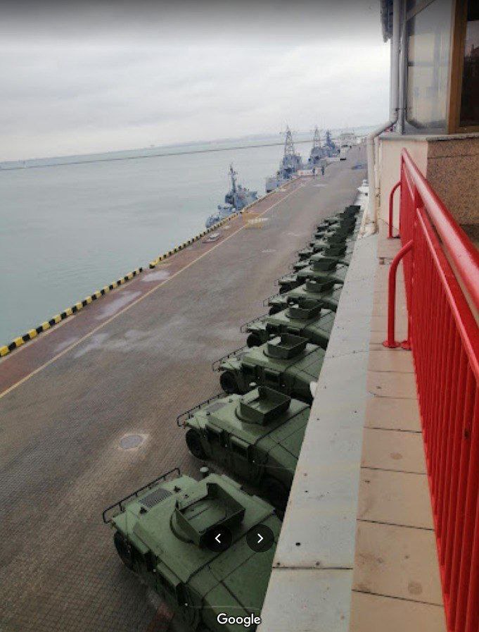 Изображение публикации a65f06e1-b493-497b-9fce-2732086cd785