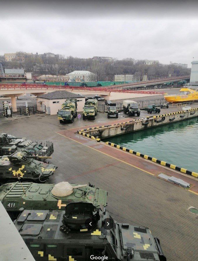 Изображение публикации a65f06e1-b493-497b-9fce-2732086cd785