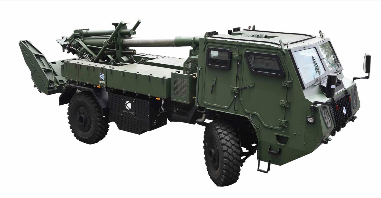 Изображение публикации a66dee63-bc03-457d-ac8d-c742541a61df