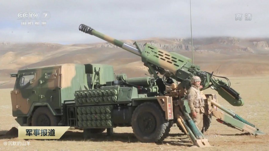 Изображение публикации a66dee63-bc03-457d-ac8d-c742541a61df