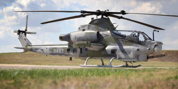 Изображение публикации a66eac4c-4c22-43f5-b83b-a706d3953088