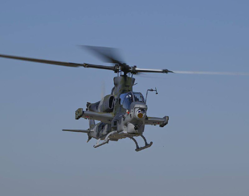 Изображение публикации a66eac4c-4c22-43f5-b83b-a706d3953088