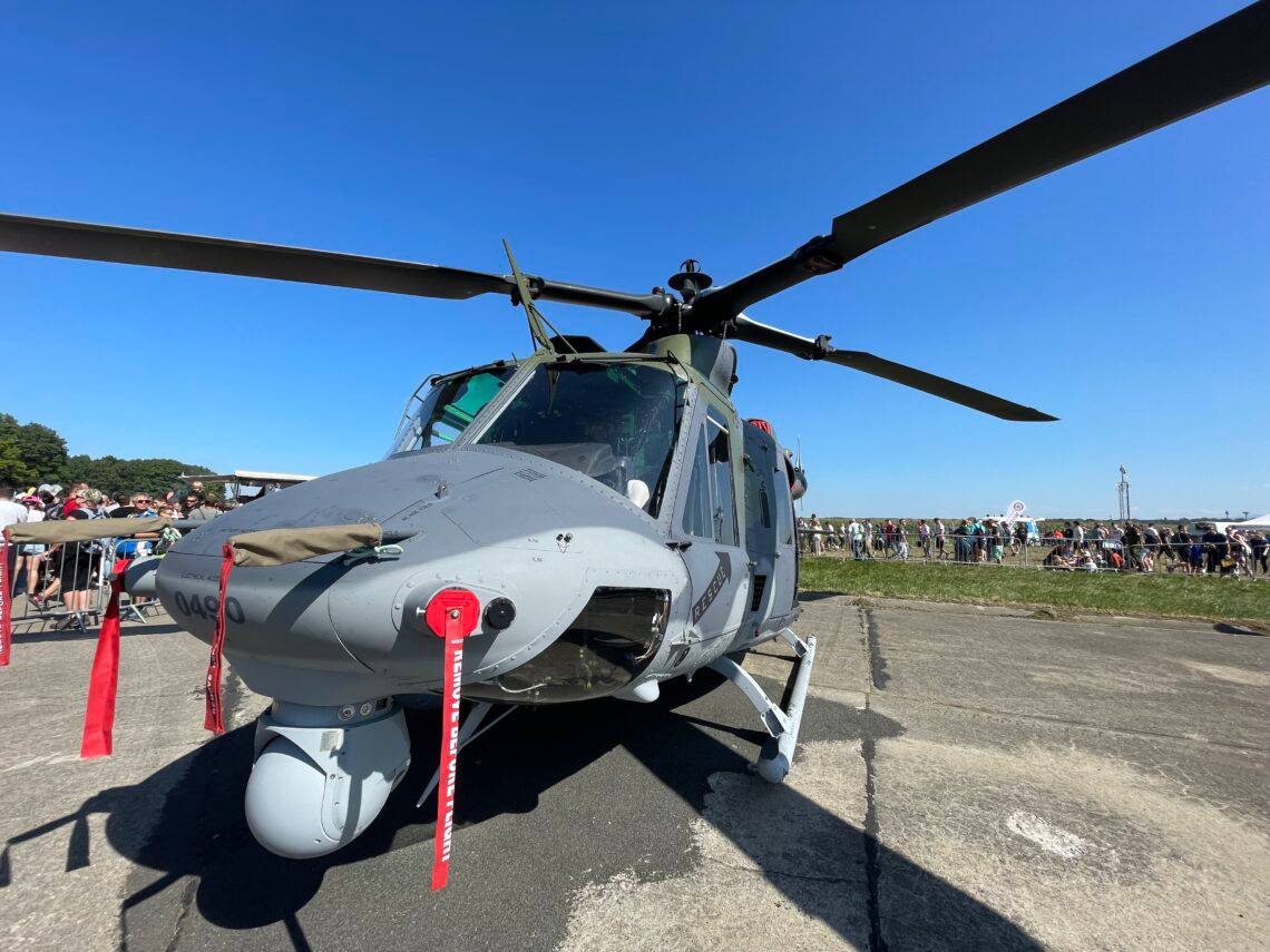Изображение публикации a66eac4c-4c22-43f5-b83b-a706d3953088