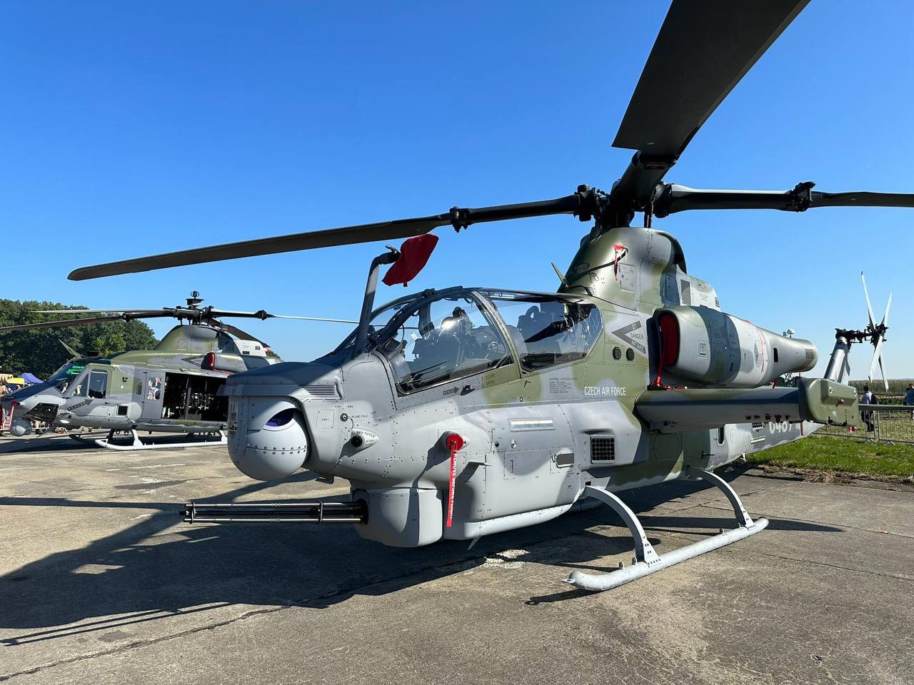 Изображение публикации a66eac4c-4c22-43f5-b83b-a706d3953088