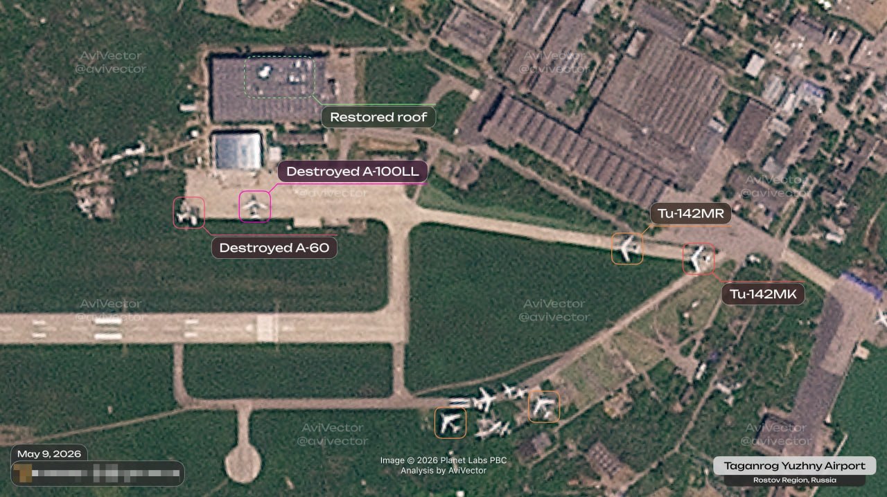 Изображение публикации a66fe405-ac08-4859-aa95-a8326d7dd0f7