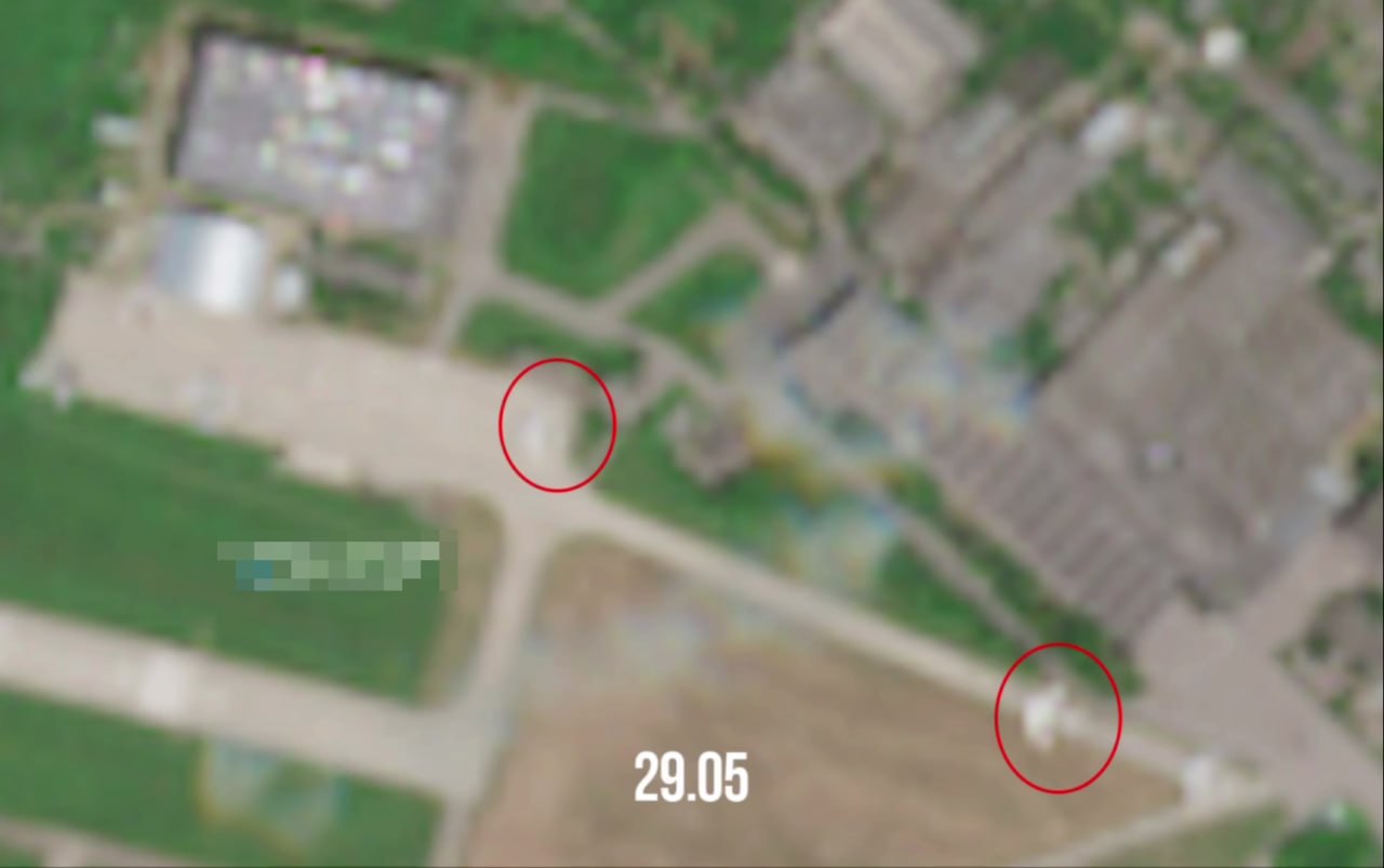 Изображение публикации a66fe405-ac08-4859-aa95-a8326d7dd0f7
