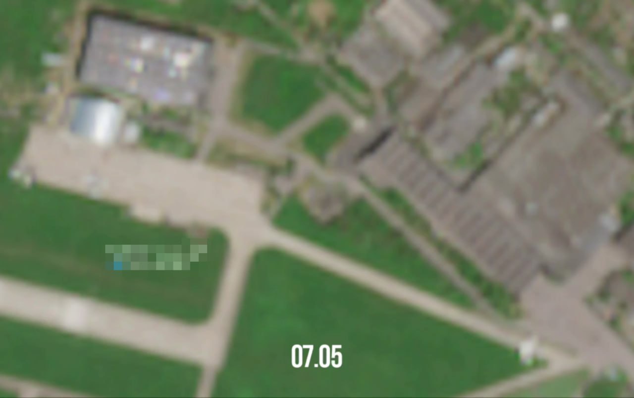 Изображение публикации a66fe405-ac08-4859-aa95-a8326d7dd0f7