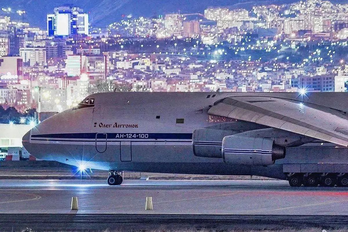 Изображение публикации a67810f0-0ea6-43eb-af31-3db7290c36c9
