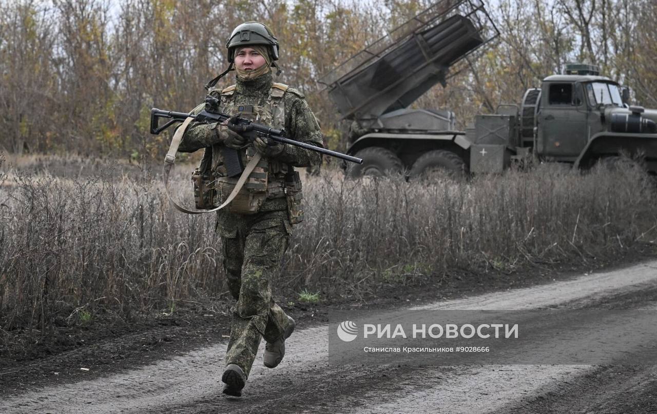 Изображение публикации a68147da-3faf-4422-b5ab-329e587ac9a0