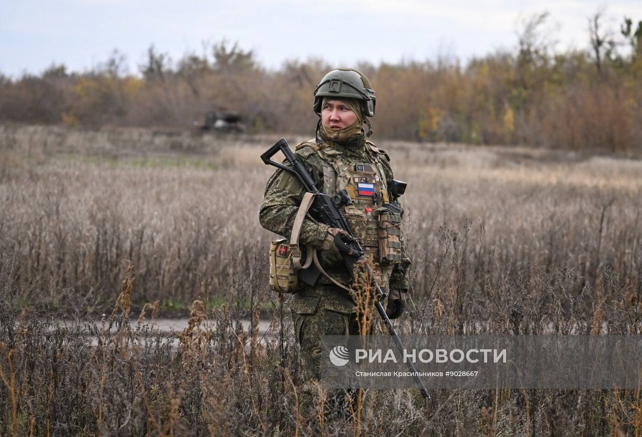 Изображение публикации a68147da-3faf-4422-b5ab-329e587ac9a0