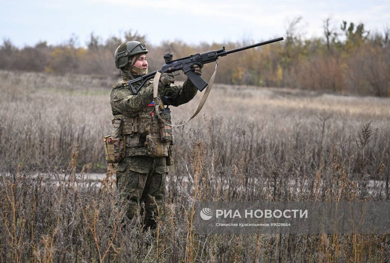 Изображение публикации a68147da-3faf-4422-b5ab-329e587ac9a0
