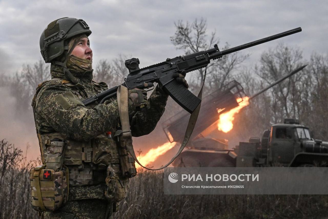Изображение публикации a68147da-3faf-4422-b5ab-329e587ac9a0